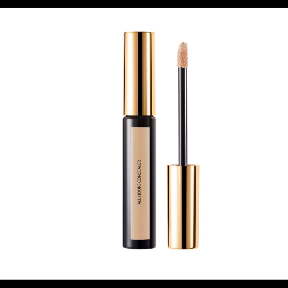 YSL - Picture 1 of 4